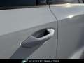 Audi A3 SPB 35 TFSI Business Advanced Weiß - thumbnail 10