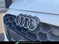 Audi A3 SPB 35 TFSI Business Advanced Weiß - thumbnail 9