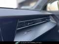 Audi A3 SPB 35 TFSI Business Advanced Weiß - thumbnail 20