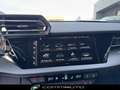 Audi A3 SPB 35 TFSI Business Advanced Weiß - thumbnail 23
