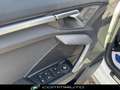 Audi A3 SPB 35 TFSI Business Advanced Weiß - thumbnail 13