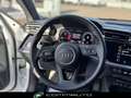 Audi A3 SPB 35 TFSI Business Advanced Weiß - thumbnail 12