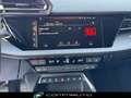 Audi A3 SPB 35 TFSI Business Advanced Weiß - thumbnail 21