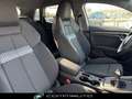 Audi A3 SPB 35 TFSI Business Advanced Weiß - thumbnail 30