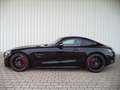 Mercedes-Benz AMG GT GT C COUPE Nero - thumbnail 5