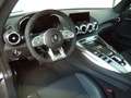 Mercedes-Benz AMG GT GT C COUPE Nero - thumbnail 8