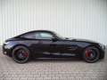 Mercedes-Benz AMG GT GT C COUPE Nero - thumbnail 6
