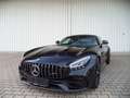 Mercedes-Benz AMG GT GT C COUPE Nero - thumbnail 2