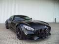 Mercedes-Benz AMG GT GT C COUPE Nero - thumbnail 1
