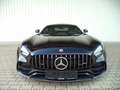 Mercedes-Benz AMG GT GT C COUPE Nero - thumbnail 7