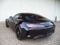 Mercedes-Benz AMG GT GT C COUPE Nero - thumbnail 3