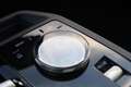 BMW iX XDrive 50 High Executive | Sportpakket | Skylounge Gris - thumbnail 45