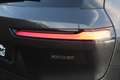 BMW iX XDrive 50 High Executive | Sportpakket | Skylounge Gris - thumbnail 41