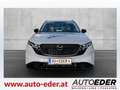 Mazda CX-5 e-Skyactiv G141 MHEV AWD Homura Aut. Grau - thumbnail 2