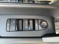 Mazda CX-5 e-Skyactiv G141 MHEV AWD Homura Aut. Grau - thumbnail 9