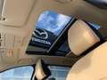 Mazda CX-5 e-Skyactiv G141 MHEV AWD Homura Aut. Grau - thumbnail 13