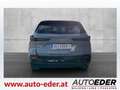 Mazda CX-5 e-Skyactiv G141 MHEV AWD Homura Aut. Grau - thumbnail 6