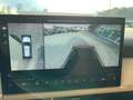 Mazda CX-5 e-Skyactiv G141 MHEV AWD Homura Aut. Grau - thumbnail 15