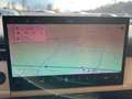 Mazda CX-5 e-Skyactiv G141 MHEV AWD Homura Aut. Grau - thumbnail 16