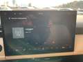 Mazda CX-5 e-Skyactiv G141 MHEV AWD Homura Aut. Grau - thumbnail 14