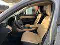 Mazda CX-5 e-Skyactiv G141 MHEV AWD Homura Aut. Grau - thumbnail 8