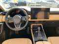Mazda CX-5 e-Skyactiv G141 MHEV AWD Homura Aut. Grau - thumbnail 7