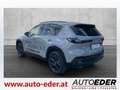 Mazda CX-5 e-Skyactiv G141 MHEV AWD Homura Aut. Grau - thumbnail 4