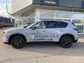 Mazda CX-5 e-Skyactiv G141 MHEV AWD Homura Aut. Grau - thumbnail 11