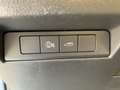 Mazda CX-5 e-Skyactiv G141 MHEV AWD Homura Aut. Grau - thumbnail 12