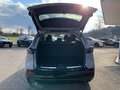 Mazda CX-5 e-Skyactiv G141 MHEV AWD Homura Aut. Grau - thumbnail 10