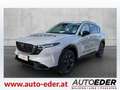 Mazda CX-5 e-Skyactiv G141 MHEV AWD Homura Aut. Grau - thumbnail 3