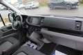 Volkswagen Crafter Kasten 2.0 TDI 30 mittellang Hochdach Weiß - thumbnail 10