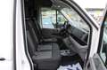 Volkswagen Crafter Kasten 2.0 TDI 30 mittellang Hochdach Weiß - thumbnail 9