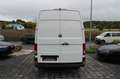 Volkswagen Crafter Kasten 2.0 TDI 30 mittellang Hochdach Weiß - thumbnail 5