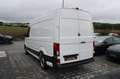 Volkswagen Crafter Kasten 2.0 TDI 30 mittellang Hochdach Weiß - thumbnail 6
