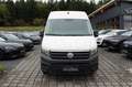 Volkswagen Crafter Kasten 2.0 TDI 30 mittellang Hochdach Weiß - thumbnail 2