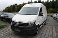 Volkswagen Crafter Kasten 2.0 TDI 30 mittellang Hochdach Weiß - thumbnail 1