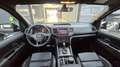 Volkswagen Amarok 3.0 tdi 258cv AVENTURA 4motion-UNIPROP.-IVA 22% Grigio - thumbnail 15