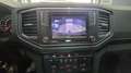 Volkswagen Amarok 3.0 tdi 258cv AVENTURA 4motion-UNIPROP.-IVA 22% Grigio - thumbnail 12