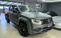 Volkswagen Amarok 3.0 tdi 258cv AVENTURA 4motion-UNIPROP.-IVA 22% Gris - thumbnail 16