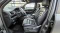 Volkswagen Amarok 3.0 tdi 258cv AVENTURA 4motion-UNIPROP.-IVA 22% Grigio - thumbnail 1