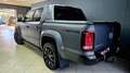 Volkswagen Amarok 3.0 tdi 258cv AVENTURA 4motion-UNIPROP.-IVA 22% Gris - thumbnail 17