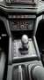 Volkswagen Amarok 3.0 tdi 258cv AVENTURA 4motion-UNIPROP.-IVA 22% Grigio - thumbnail 11