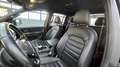 Volkswagen Amarok 3.0 tdi 258cv AVENTURA 4motion-UNIPROP.-IVA 22% Grigio - thumbnail 14