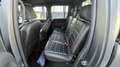 Volkswagen Amarok 3.0 tdi 258cv AVENTURA 4motion-UNIPROP.-IVA 22% Grigio - thumbnail 13