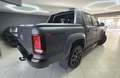 Volkswagen Amarok 3.0 tdi 258cv AVENTURA 4motion-UNIPROP.-IVA 22% Grigio - thumbnail 5