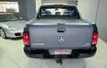 Volkswagen Amarok 3.0 tdi 258cv AVENTURA 4motion-UNIPROP.-IVA 22% Grigio - thumbnail 7