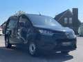 Toyota Proace City 1.5D 102PK L1 *Trekhaak*Airco*Cruise Control Noir - thumbnail 3