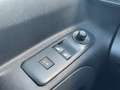 Toyota Proace City 1.5D 102PK L1 *Trekhaak*Airco*Cruise Control Noir - thumbnail 23