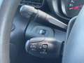 Toyota Proace City 1.5D 102PK L1 *Trekhaak*Airco*Cruise Control Noir - thumbnail 16